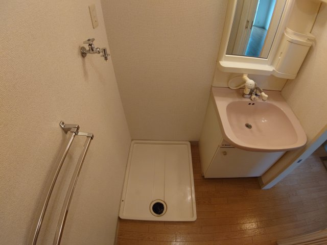 【設備】 | コモード仁川