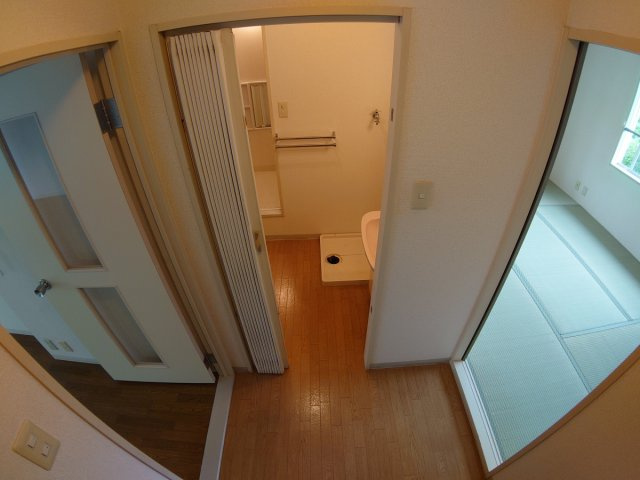 【その他】 | コモード仁川