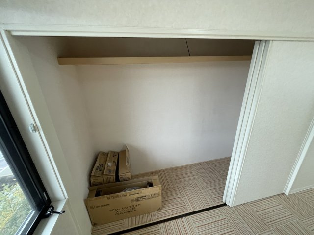 【収納】 | プラム中彦