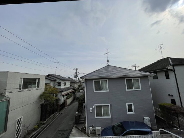 【展望】 | プラム中彦