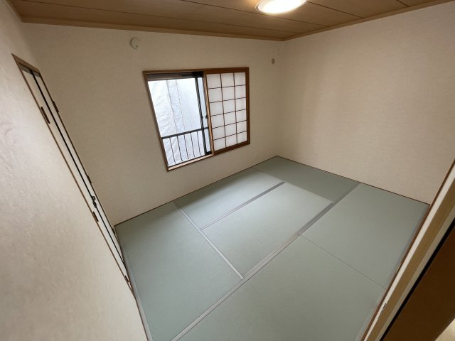 【寝室】 | プラム中彦