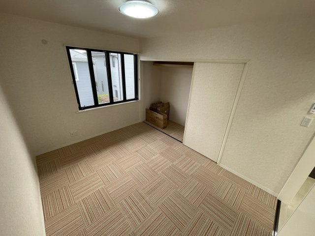 【寝室】 | プラム中彦
