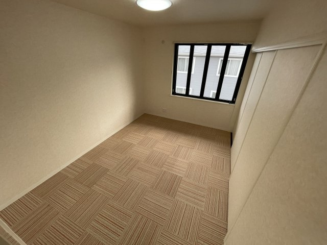 【寝室】 | プラム中彦