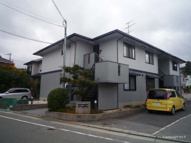 スカイセイル川面の画像