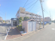 サンコート宝塚の画像