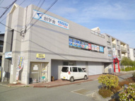 メゾンプルミエールの画像