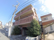 ルーム1の画像