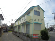 カナディアンハイツ湘南の画像