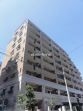 LaSante広尾（ラサンテ広尾）の画像