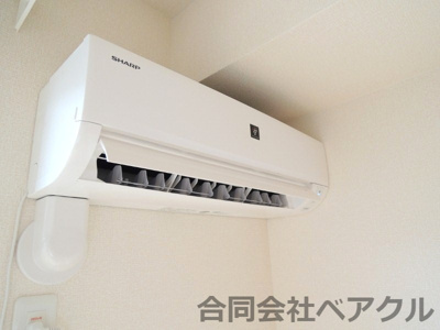 【設備】 | ピグナフィオーレB棟