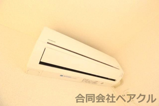 【設備】 | ガーデンブロッサム