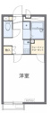【間取り】 | サンセール