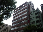 中津明大ビルの画像