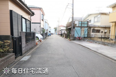 【周辺】 | エクレール