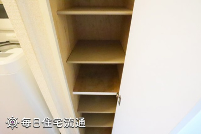 【玄関】 | エクレール