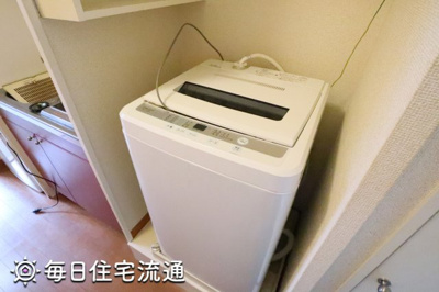 【設備】 | エクレール