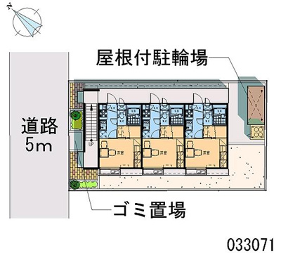 【地図】 | エクレール
