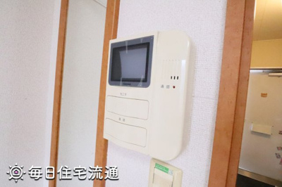 【セキュリティ】 | エクレール