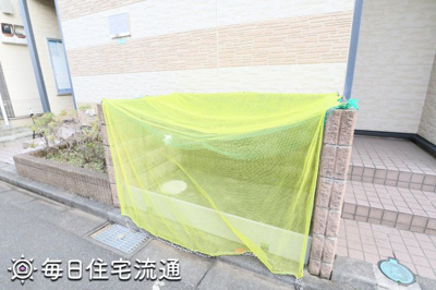 【その他共用部分】 | エクレール