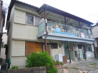 生瀬町文化の画像