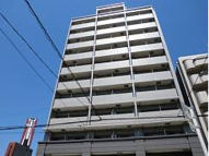 エスリード新大阪SOUTHの画像