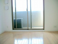 | エスリード新大阪SOUTH