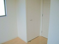  | エスリード新大阪SOUTH