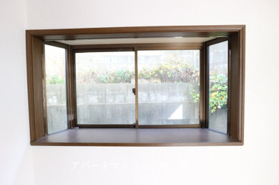 【セキュリティ】 | 白山コーポ第5