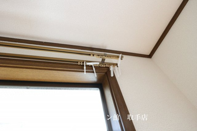 【居間・リビング】 | 白山コーポ第5