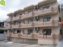 ソル・レヴェンテの画像