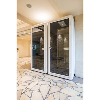 【その他共用部分】 | 梅田エクセルハイツ