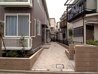 【バルコニー】 | みのり