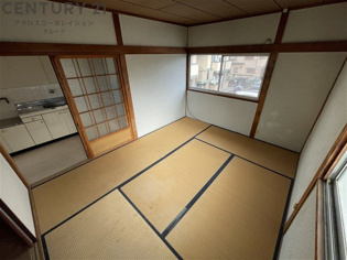 森川文化Ｂのその他