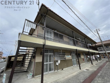 森川文化Ｂの画像