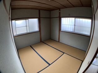 森川文化Ｂのその他物件画像