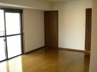 【居間・リビング】 | トークストリートアソガワ