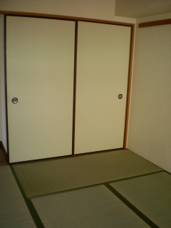 【収納】 | トークストリートアソガワ