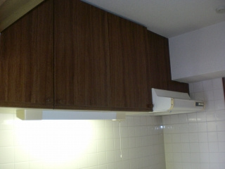 【キッチン】 | トークストリートアソガワ