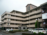 トークストリートアソガワの画像