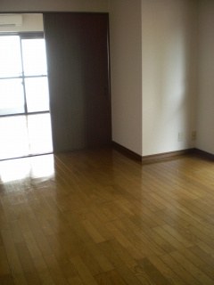 【居間・リビング】 | トークストリートアソガワ