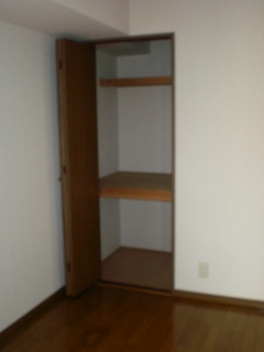 【収納】 | トークストリートアソガワ