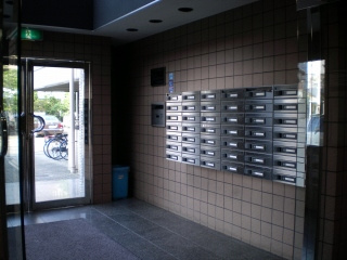 【エントランス】 | トークストリートアソガワ