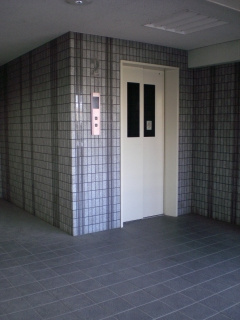 【設備】 | トークストリートアソガワ