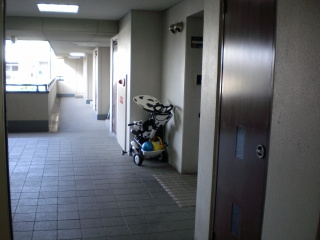 【その他】 | トークストリートアソガワ