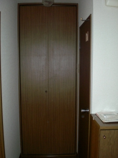 【収納】 | トークストリートアソガワ