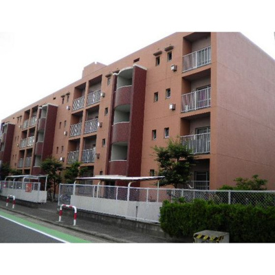 【外観】 | 横手ビル