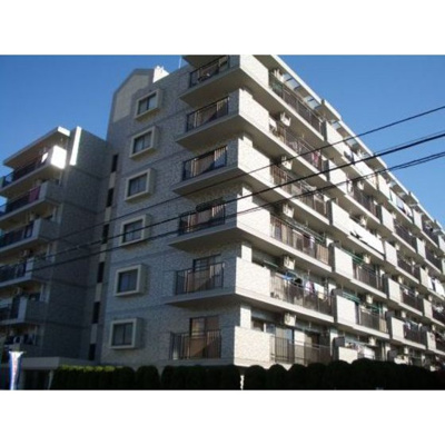 【外観】 | ロイヤルＭ４２