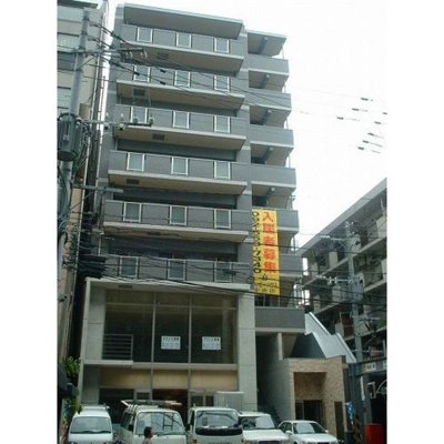 【外観】 | ボン大文字