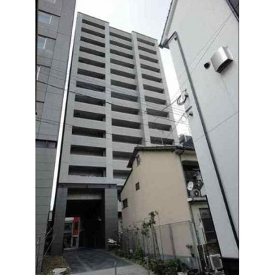 【外観】 | 195ＧＡ