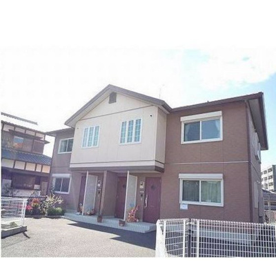 【外観】 | ビーウィズ博多の杜